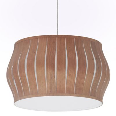 Bruno Pendant