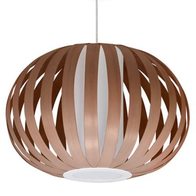 Sophia LED Pendant