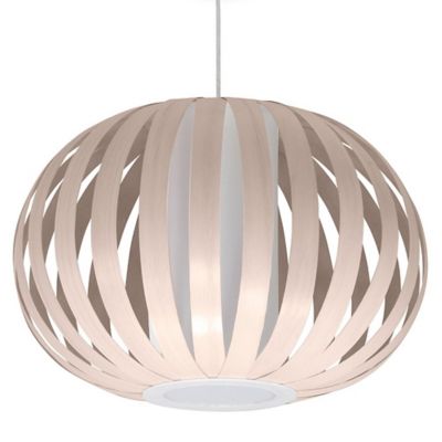 Sophia LED Pendant