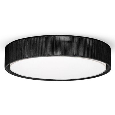 Aurora LED Flushmount