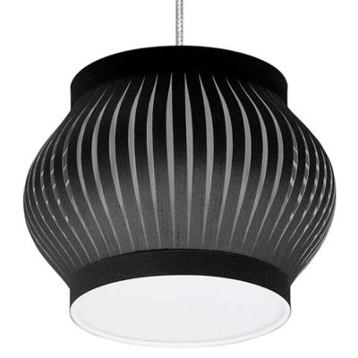 Vibe Pendant