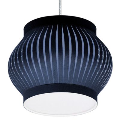 Vibe Pendant