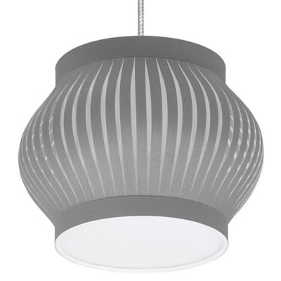 Vibe Pendant