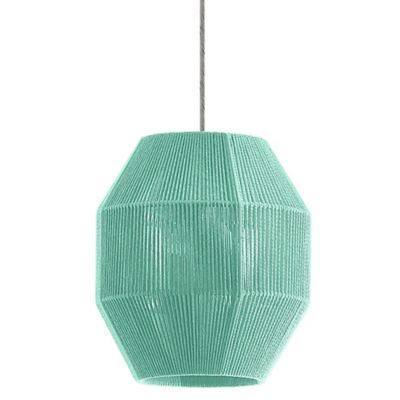 Jade Pendant