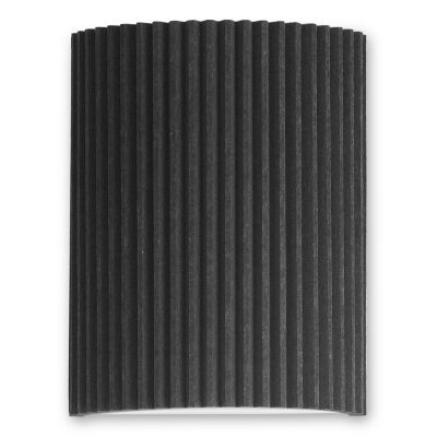 Austin Acoustic Wall Sconce - OPEN BOX