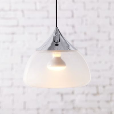 Mist Mini Pendant