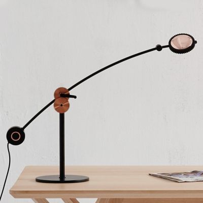 Planet LED Table Lamp