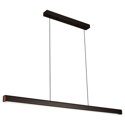 Mumu LED Linear Suspension