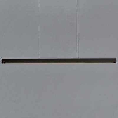 Mumu LED Linear Suspension