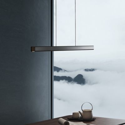 Shown in Matt Pure White with Beech finish, in use