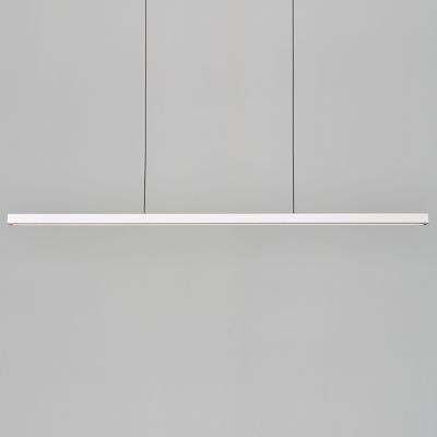Mumu LED Linear Suspension
