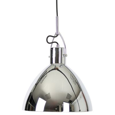 Laito Pendant