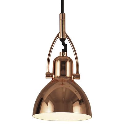 Copper Modern Small Pendant Lights & Mini Pendant Lighting Copper Modern Small Pendant Lights & Mini Pendant Lighting