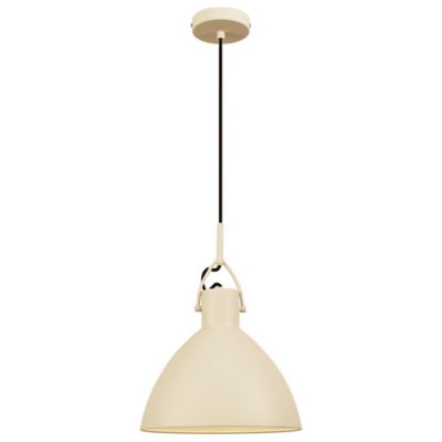 Laito Pendant