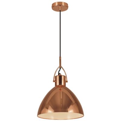 Laito Pendant