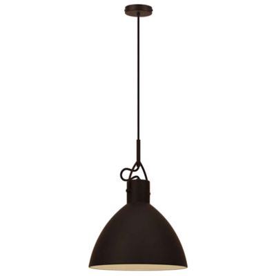 Laito Pendant