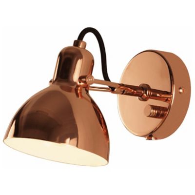 Laito Wall Sconce