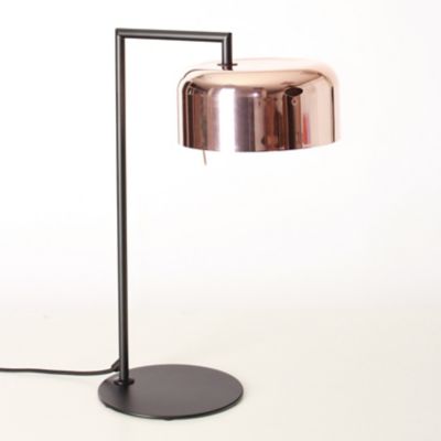 Lalu+ Table Lamp