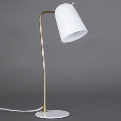 Dobi Table Lamp