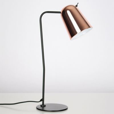 Dobi Table Lamp