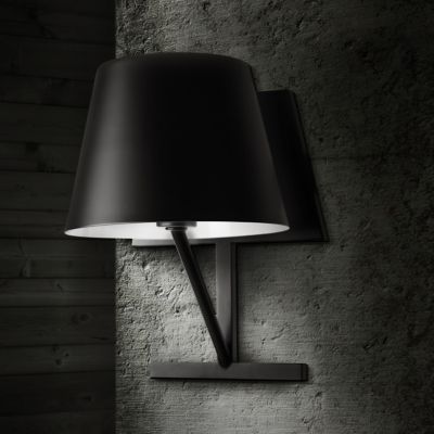 Concom Wall Lamp