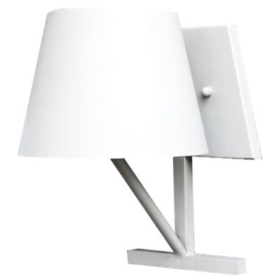 Concom Wall Lamp