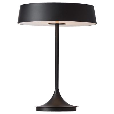 China LED Table Lamp