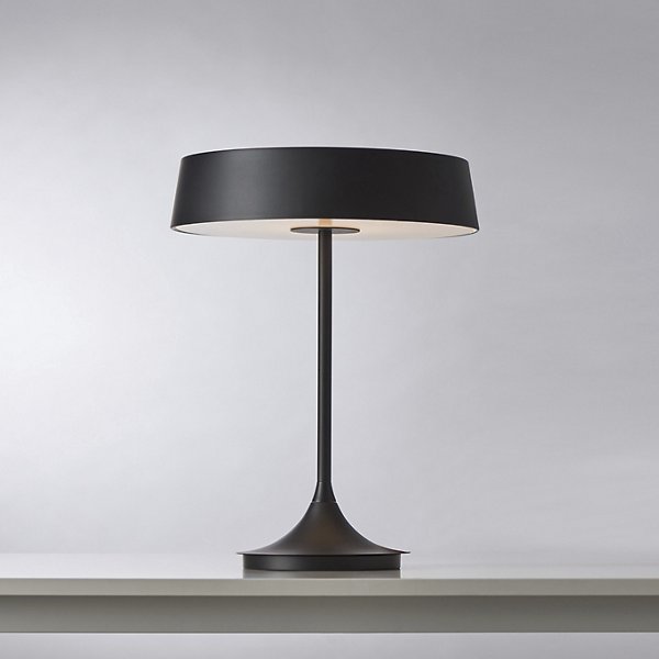 China LED Table Lamp