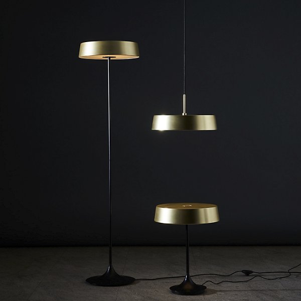 China LED Floor Lamp