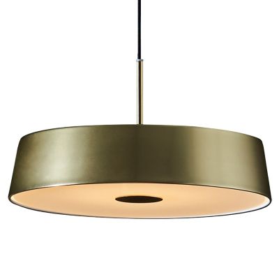 China LED Pendant by Seed Design at Lumens.com