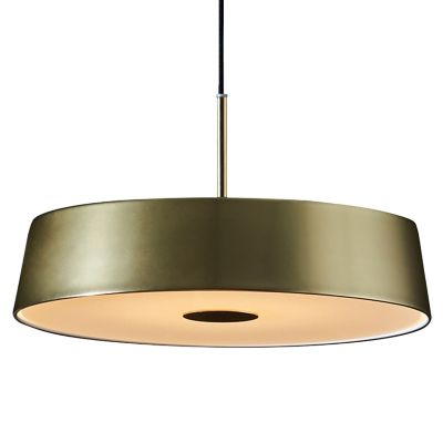 China LED Pendant