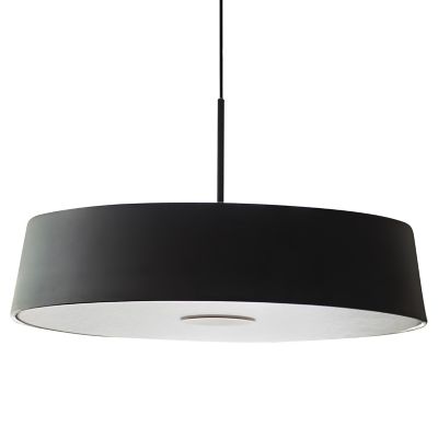 China LED Pendant