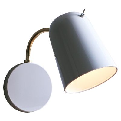 Dobi Wall Sconce