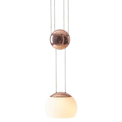 Jojo LED Mini Pendant