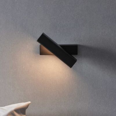 Mumu LED Wall Sconce by Seed Design at Lumens.com