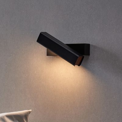 Mumu LED Wall Sconce