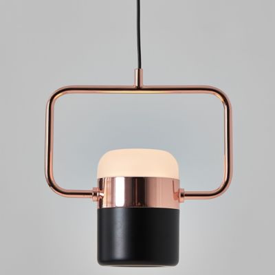 Ling H LED Mini Pendant