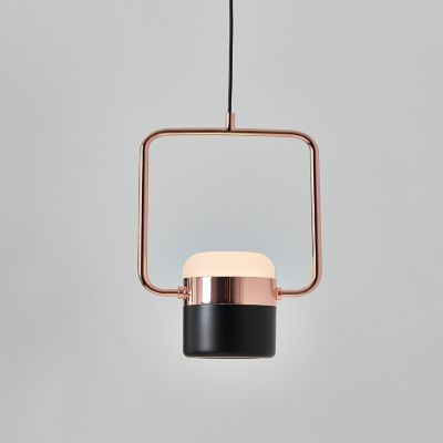 Ling V LED Mini Pendant