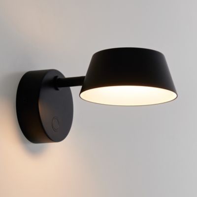 Olo LED Wall Sconce