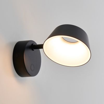 Olo LED Wall Sconce