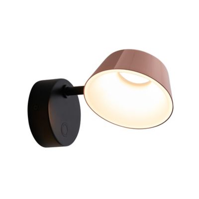 Olo LED Wall Sconce