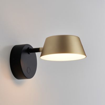 Olo LED Wall Sconce