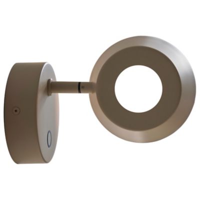 Olo LED Wall Sconce