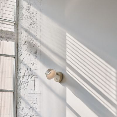 Shown in Oatmeal finish