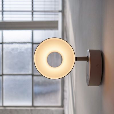 Shown in Oatmeal finish