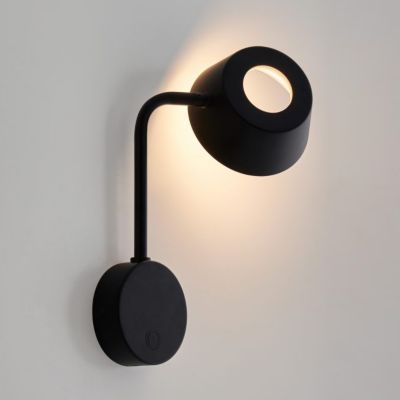 Olo Wu LED Wall Sconce - Thumbnail 5