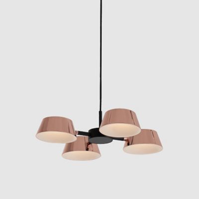 Olo LED Pendant