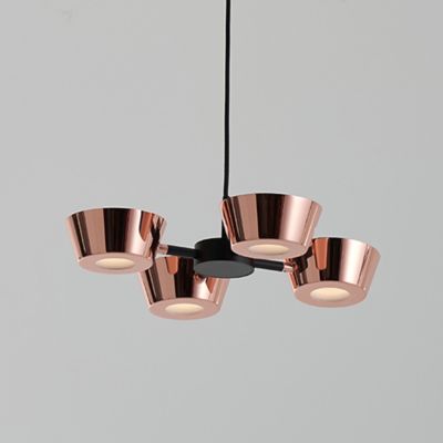 Olo LED Pendant