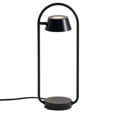 Olo LED Table Lamp