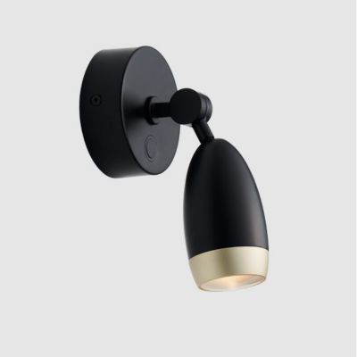 Dawn LED Wall Sconce